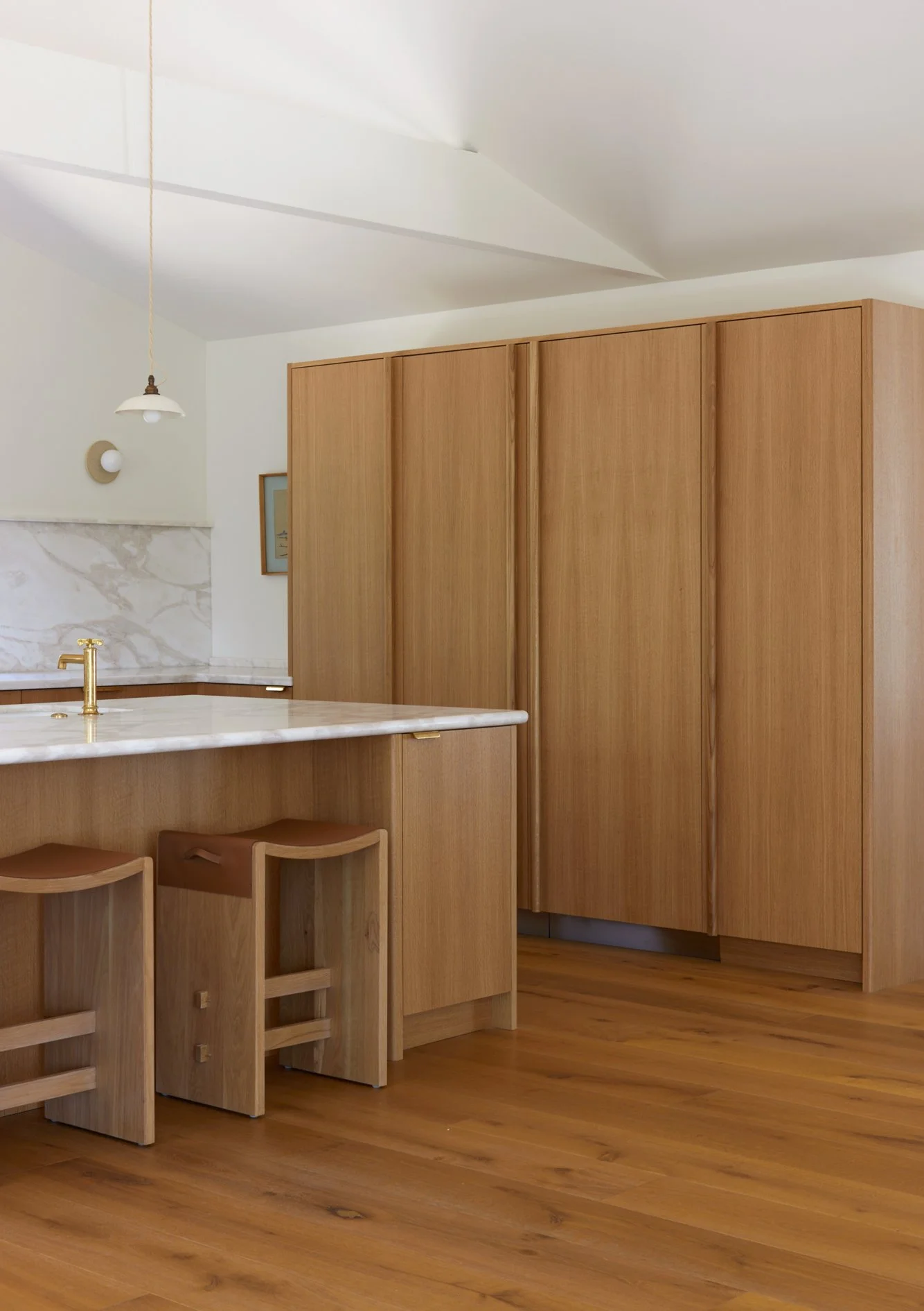 Fuerte_Ranch Kitchen Detail view 2.jpg