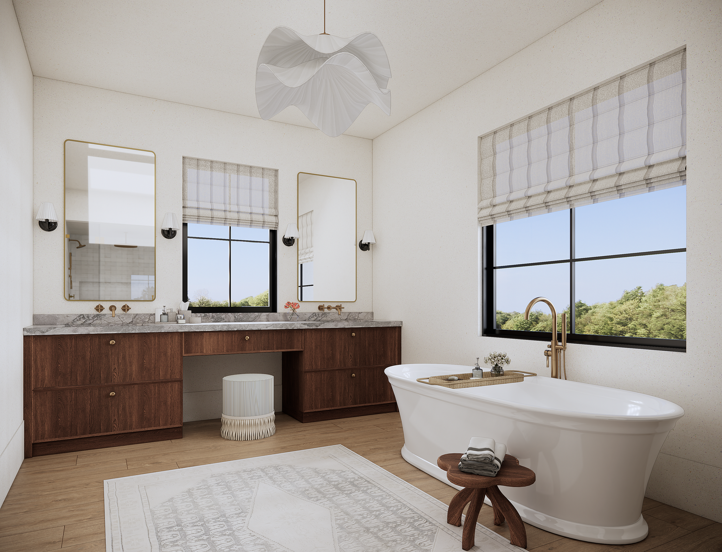 Lot 4 Master Bath.png