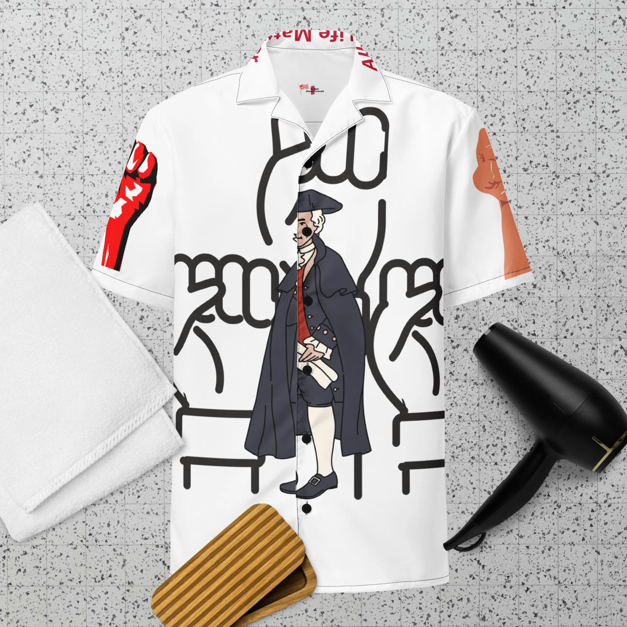 all-over-print-unisex-button-shirt-white-front-67abfa3236afa.jpg