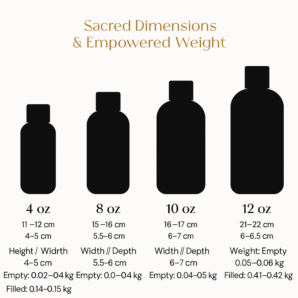 MIRACLE MANNA LOTION BOTTLE DETAILS Copilot_20251211_143625.png