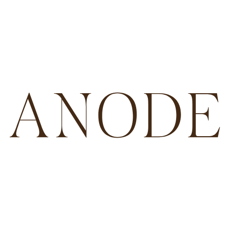 ANODE