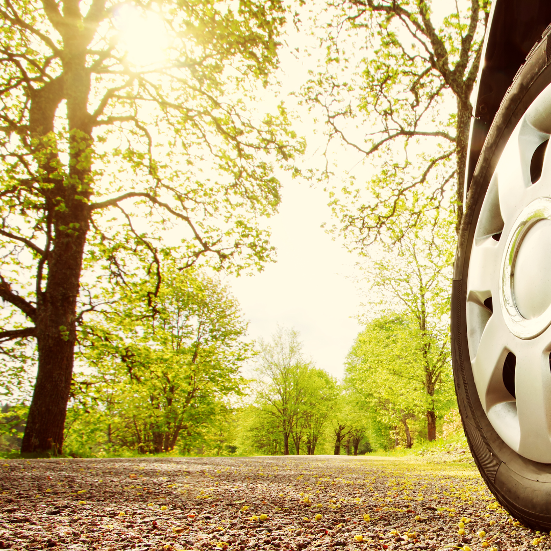 Spring Car Maintenance in North York: How to Help Your Vehicle Recover After a Canadian Winter