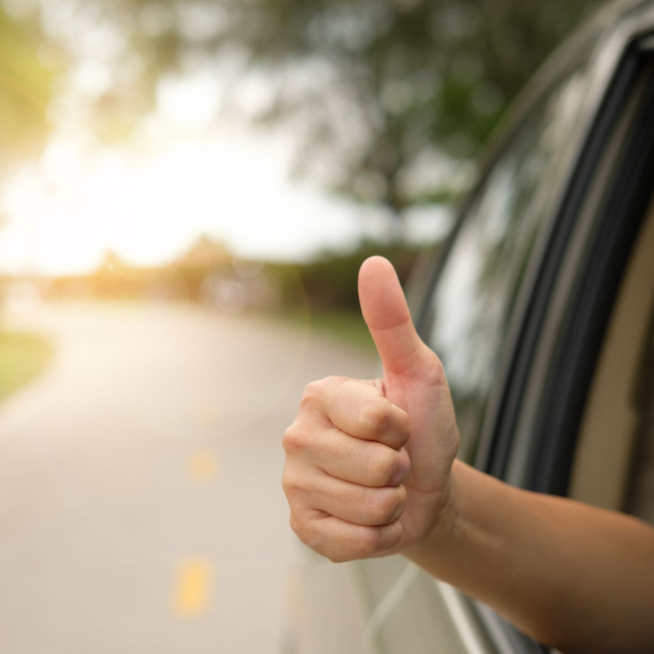 Do You Have to Service Your Car at the Dealership to Keep Warranty in Ontario?