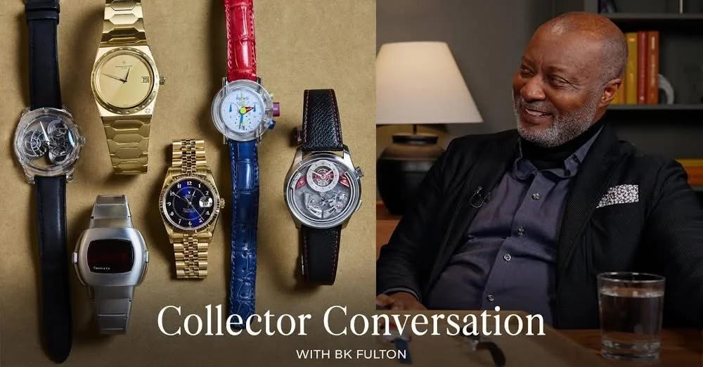 Collector Conversation 1916.JPG