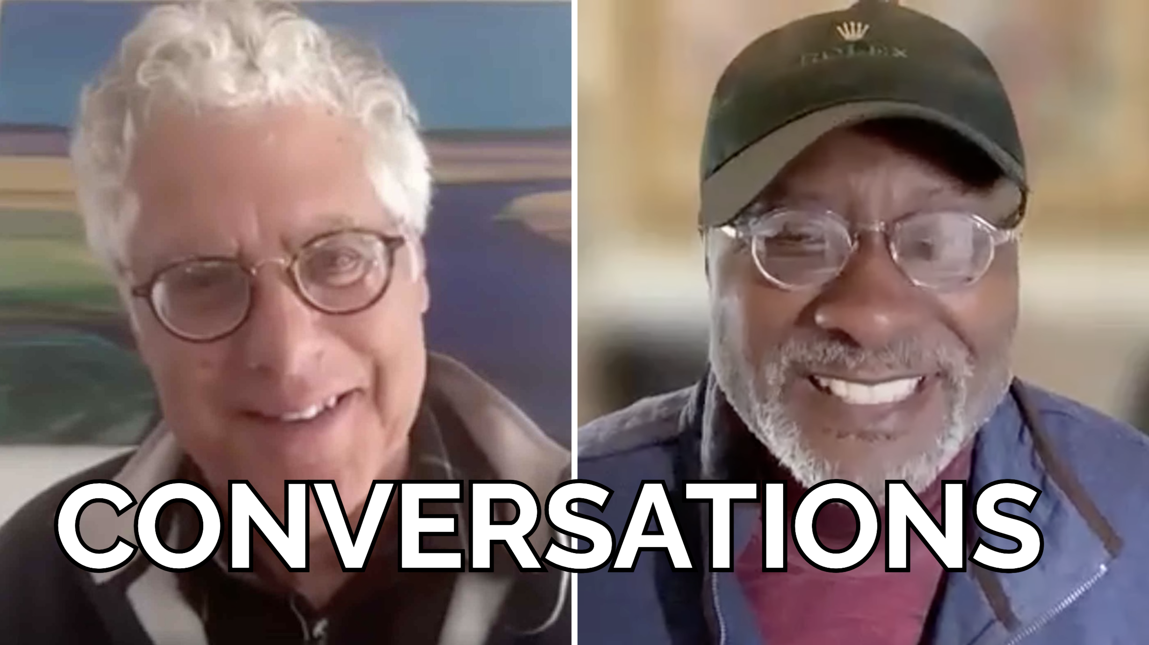 Screenshot 2026-01-19 at 7.19.50 AM.png