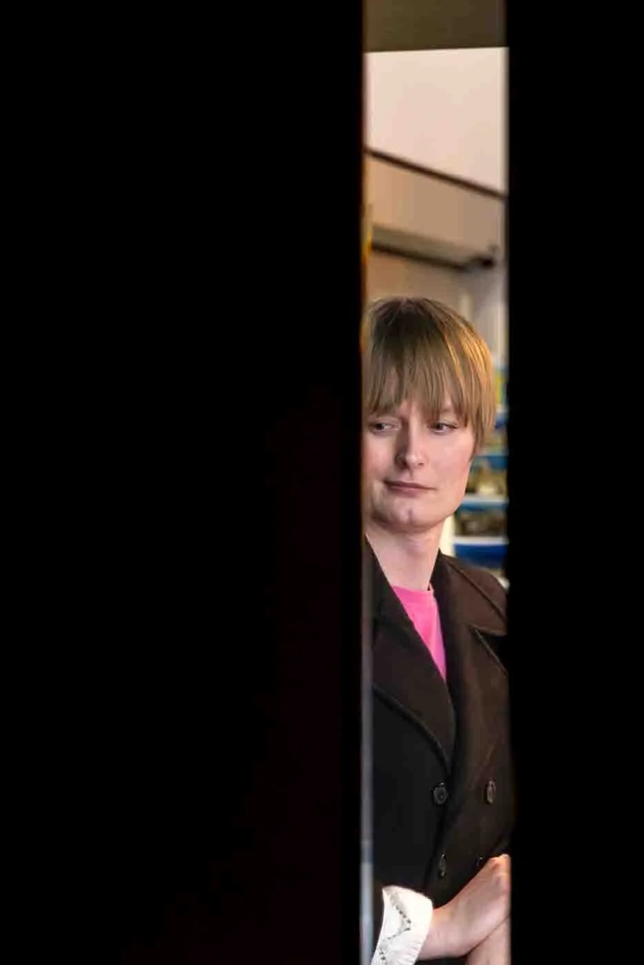 Nýtt upphaf_10.jpeg