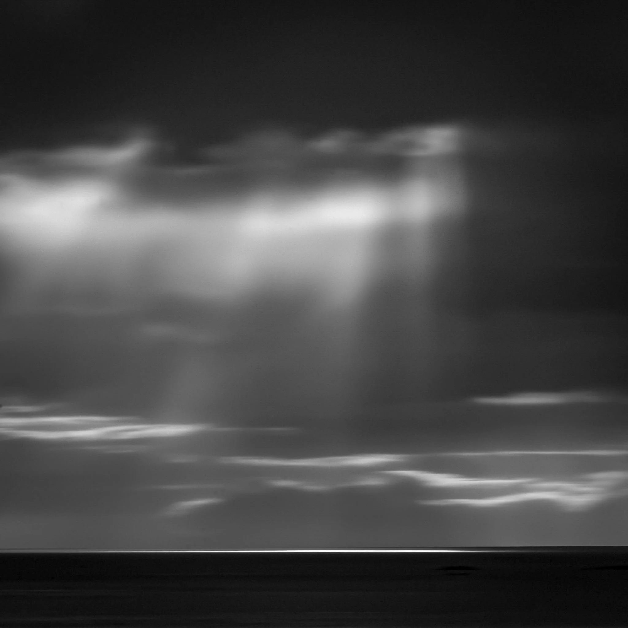 27. Copy of Copy of 22. 5609EE82-0621-4DE9-A28C-0D63A358F583.jpg