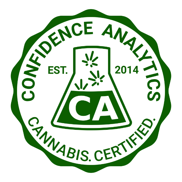 confidence analytics.png