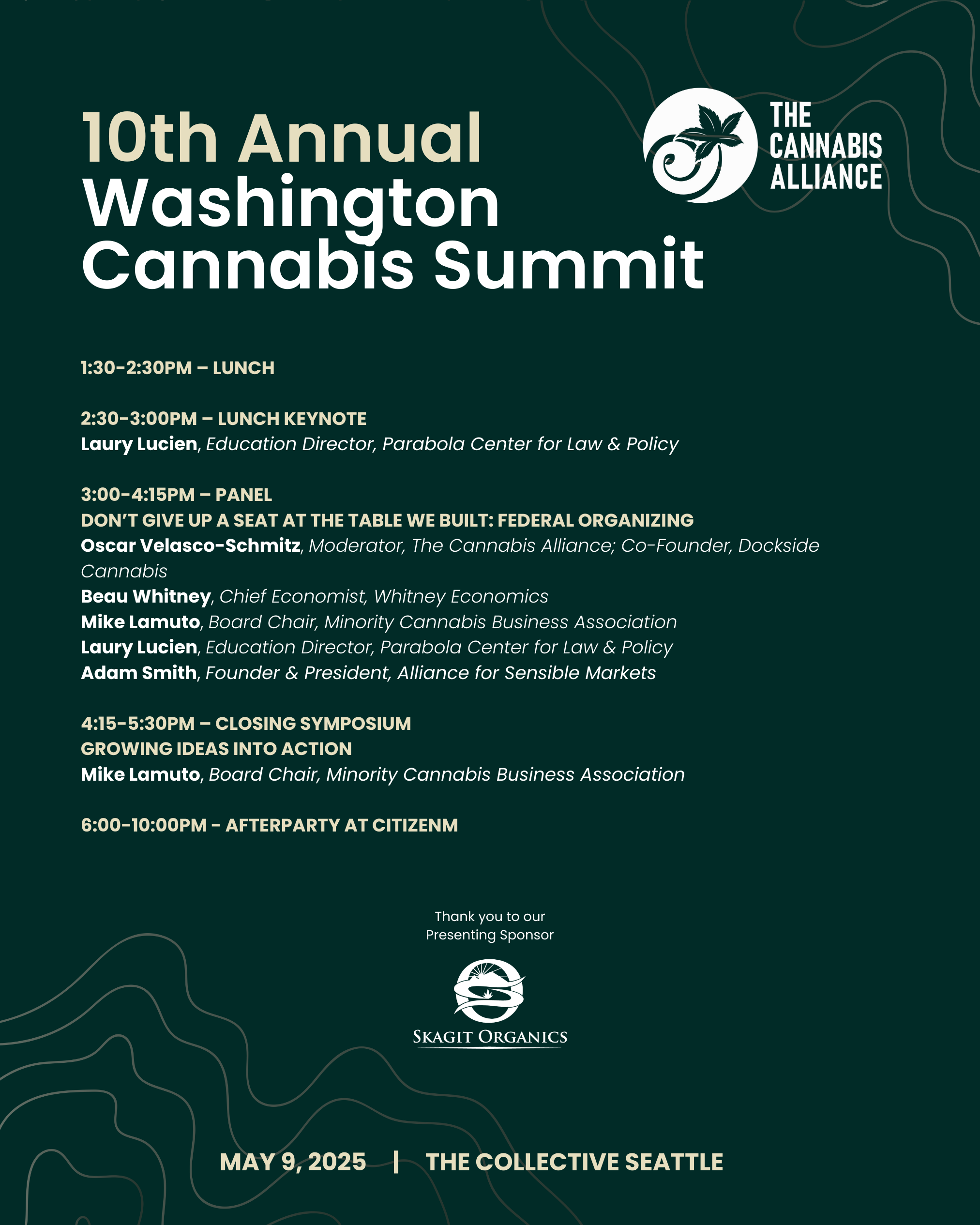 Program Schedule - Page 2.png