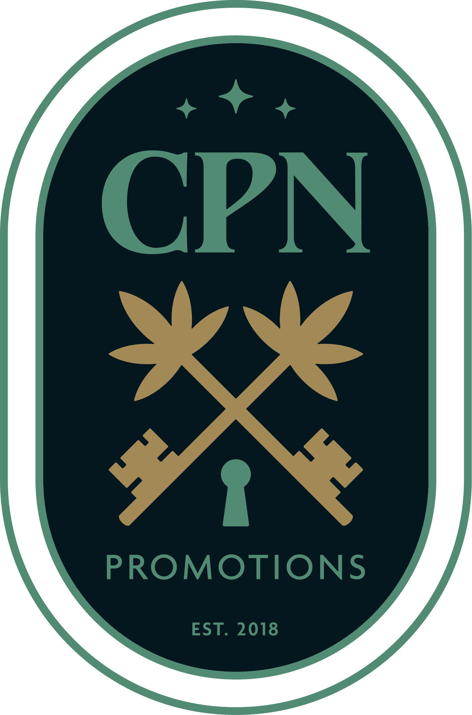 Safety Meeting CPN Promotion.webp