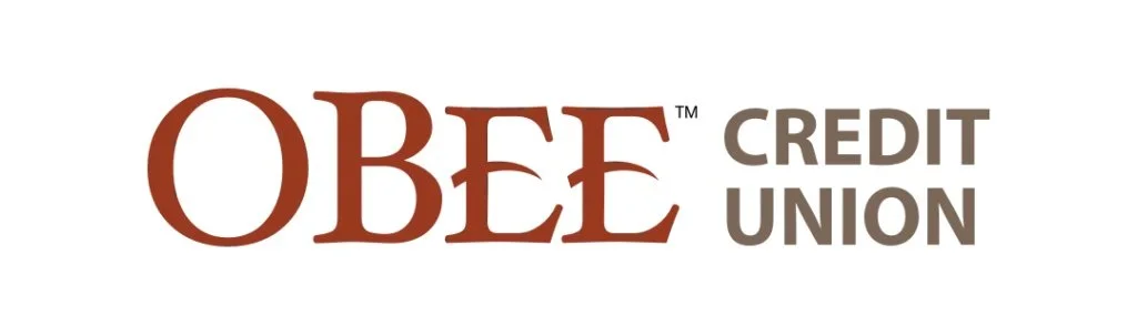O-Bee-Credit-Union.jpeg