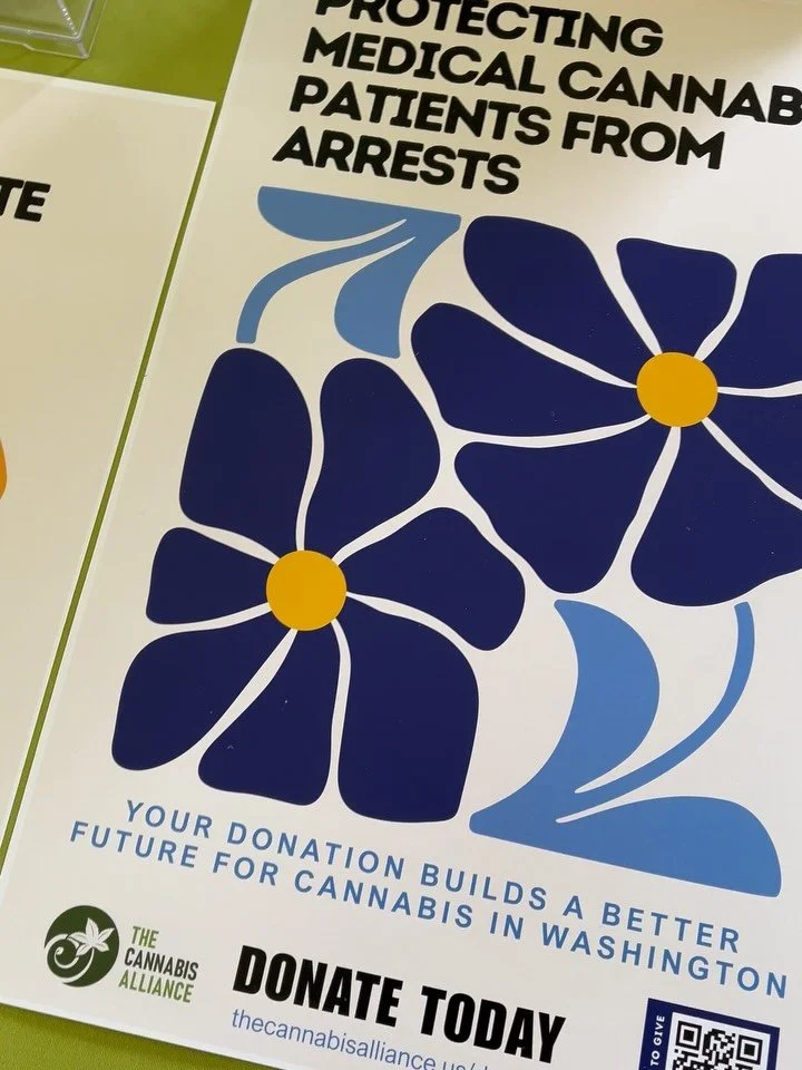 Thank you for hosting a great 4/20 event @highpointmj!