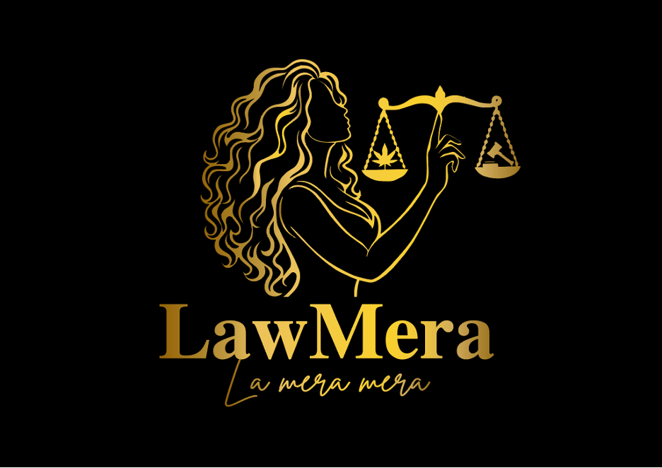 LawMera Logo .png