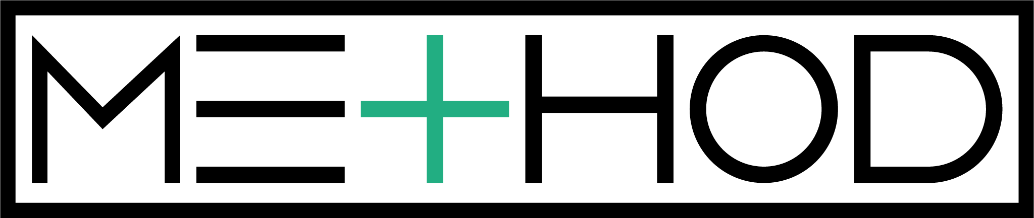 method-summer-classic-cannabis-alliance-sponsor.png