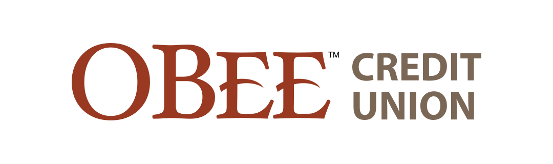 obee.png