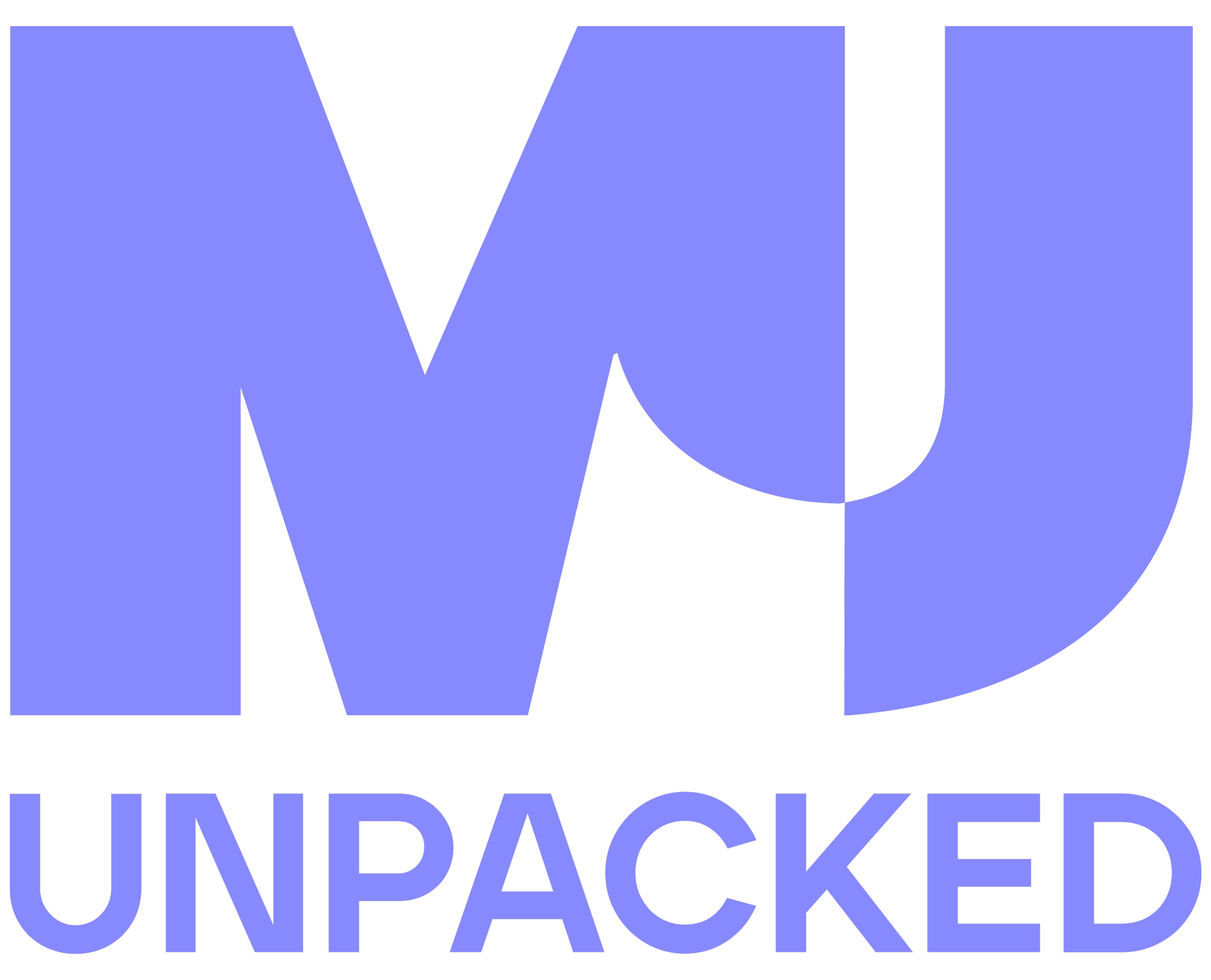 mj-unpacked.png (Copy)