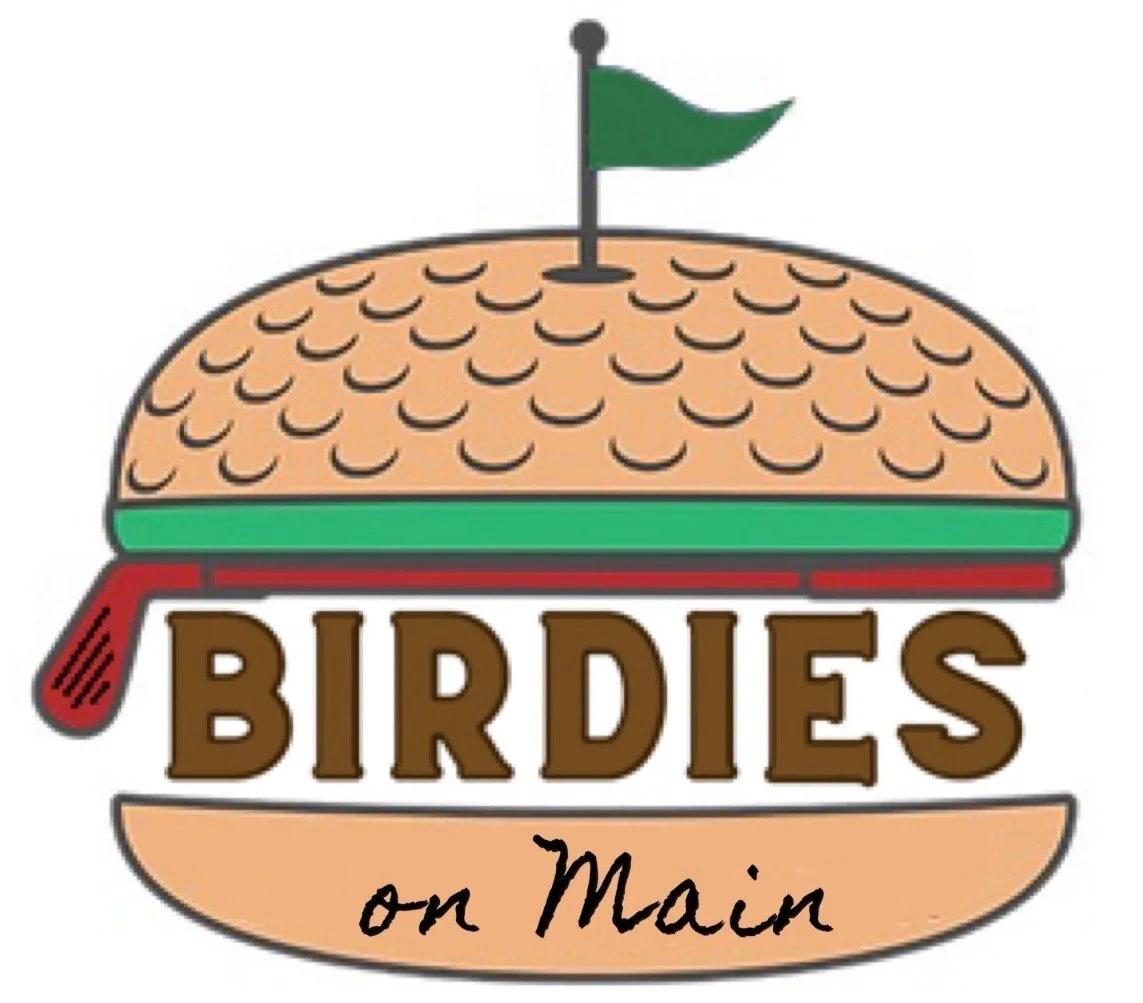 birdies-on-main-logo.jpeg (Copy)