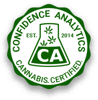 cannabis-alliance-member-lab-confidnence-analytics.png (Copy)