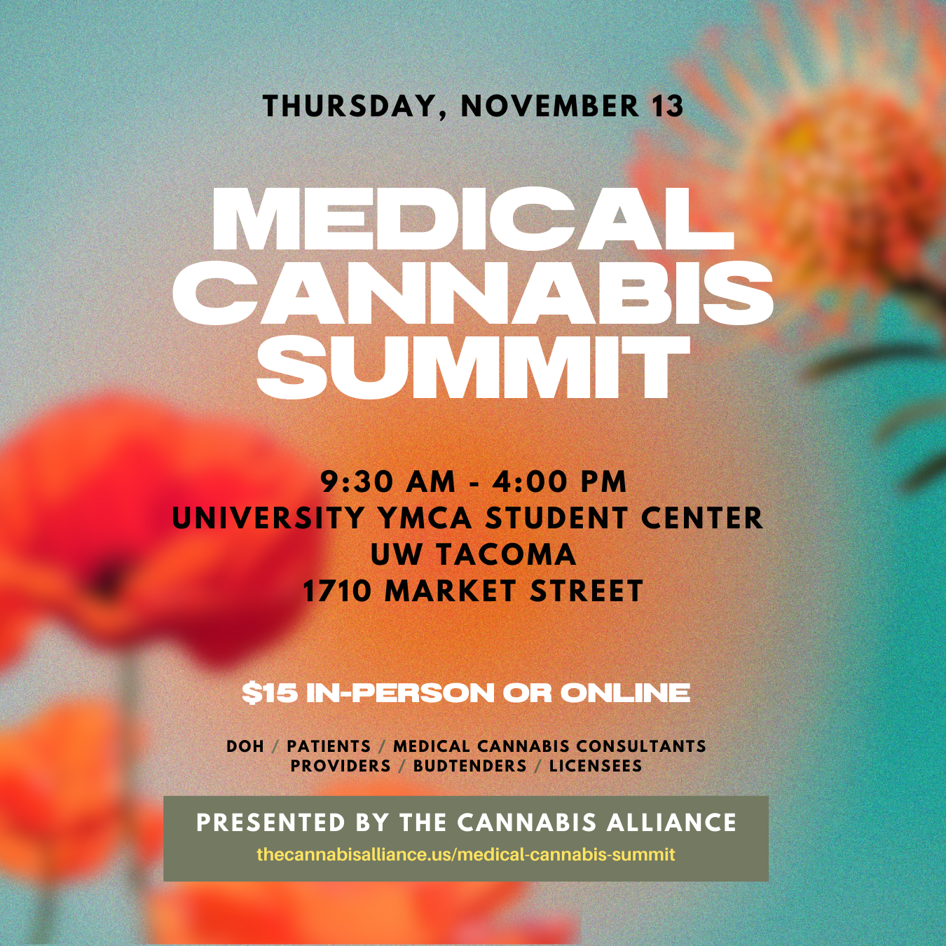 Website (Product listing) 2025 Medical Cannabis Summit (1).png