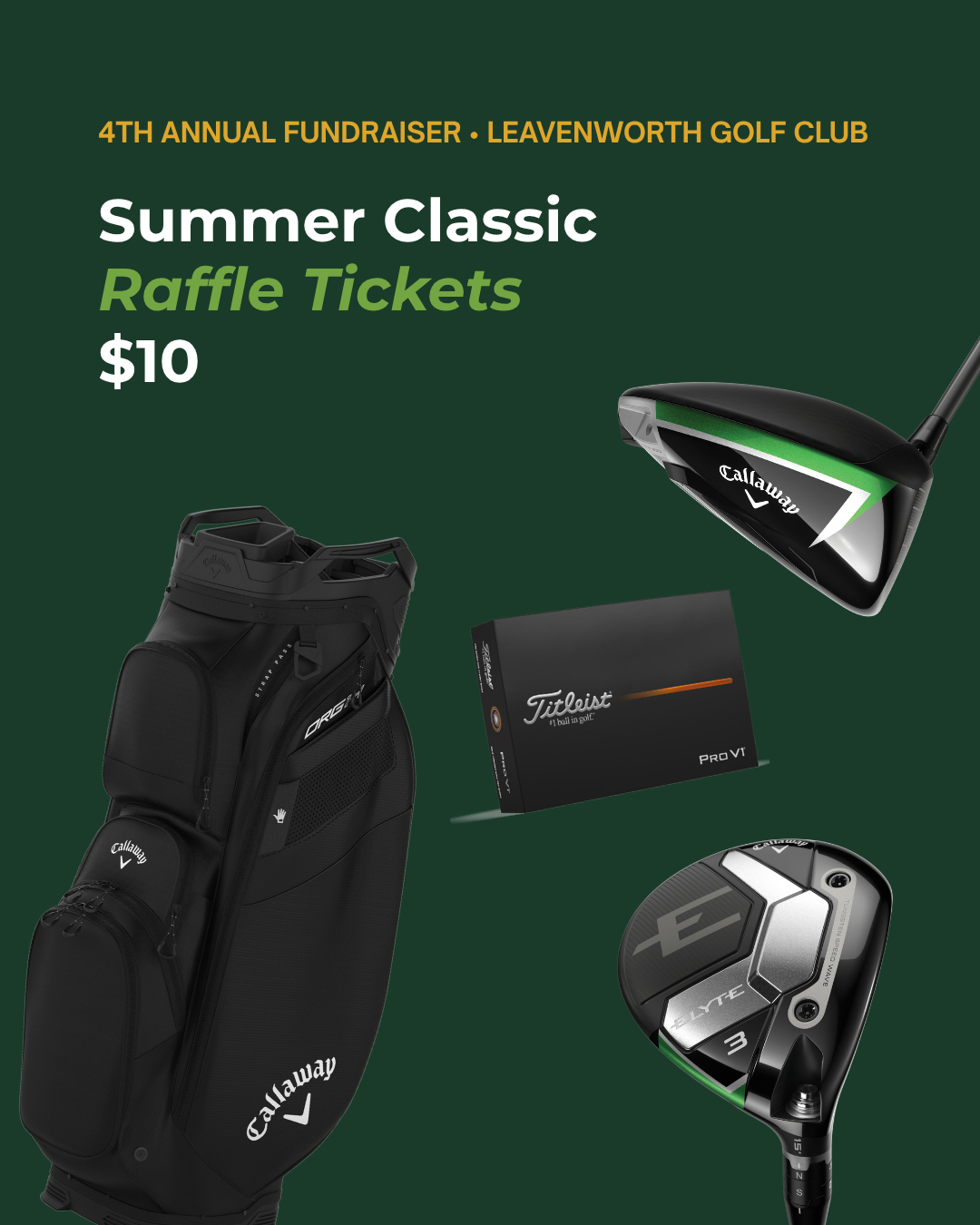 cannabis-golf-raffle-leavenworth.png