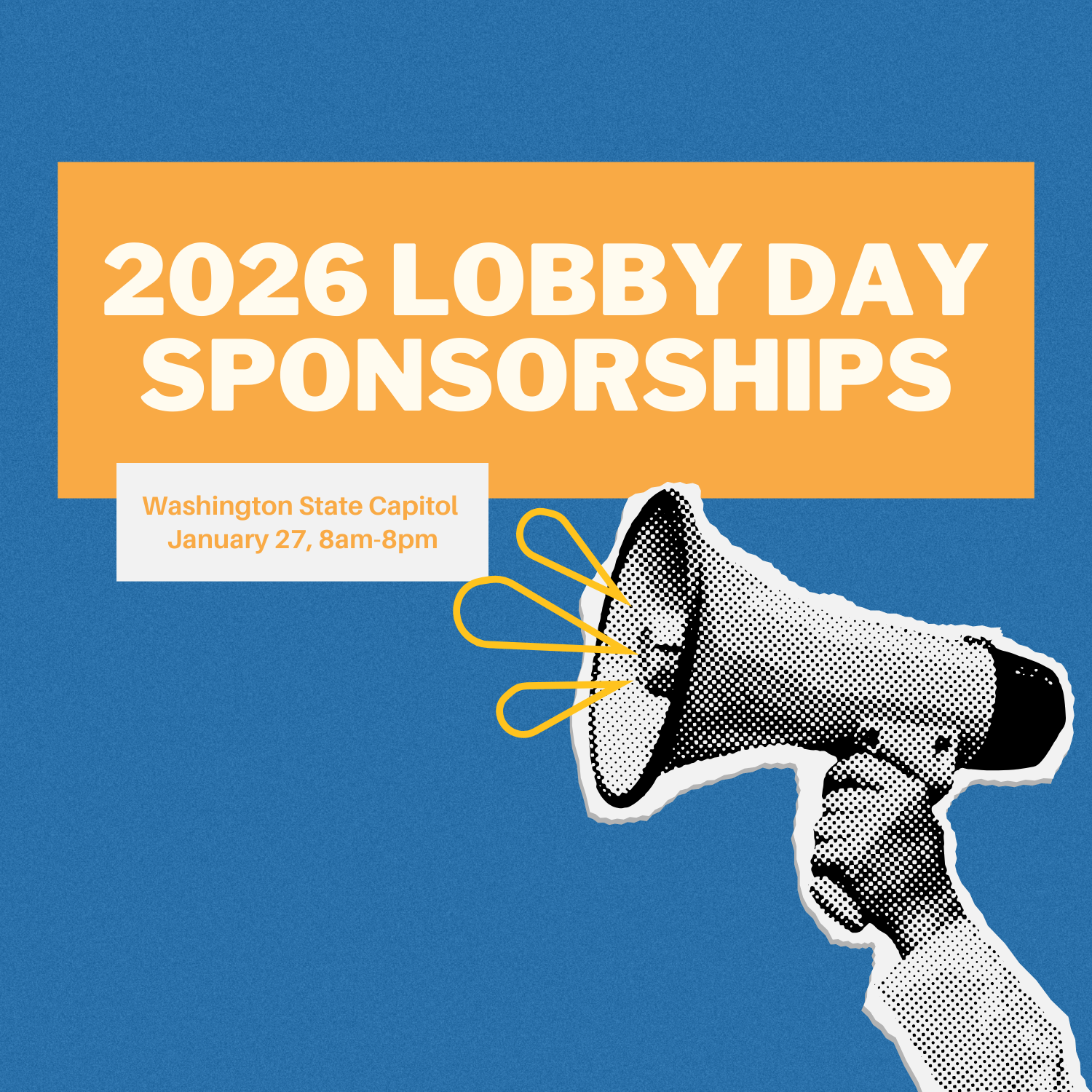 2026 Lobby Day sponsors - website.png