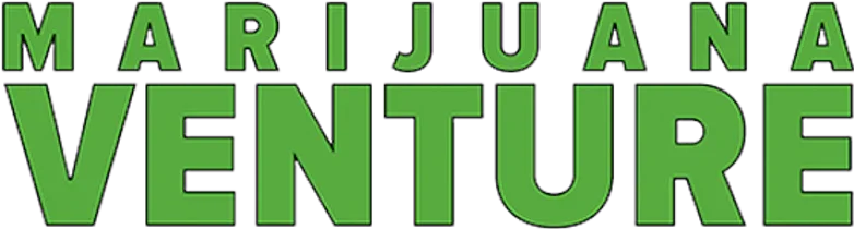 marijuana_venture_copy.webp