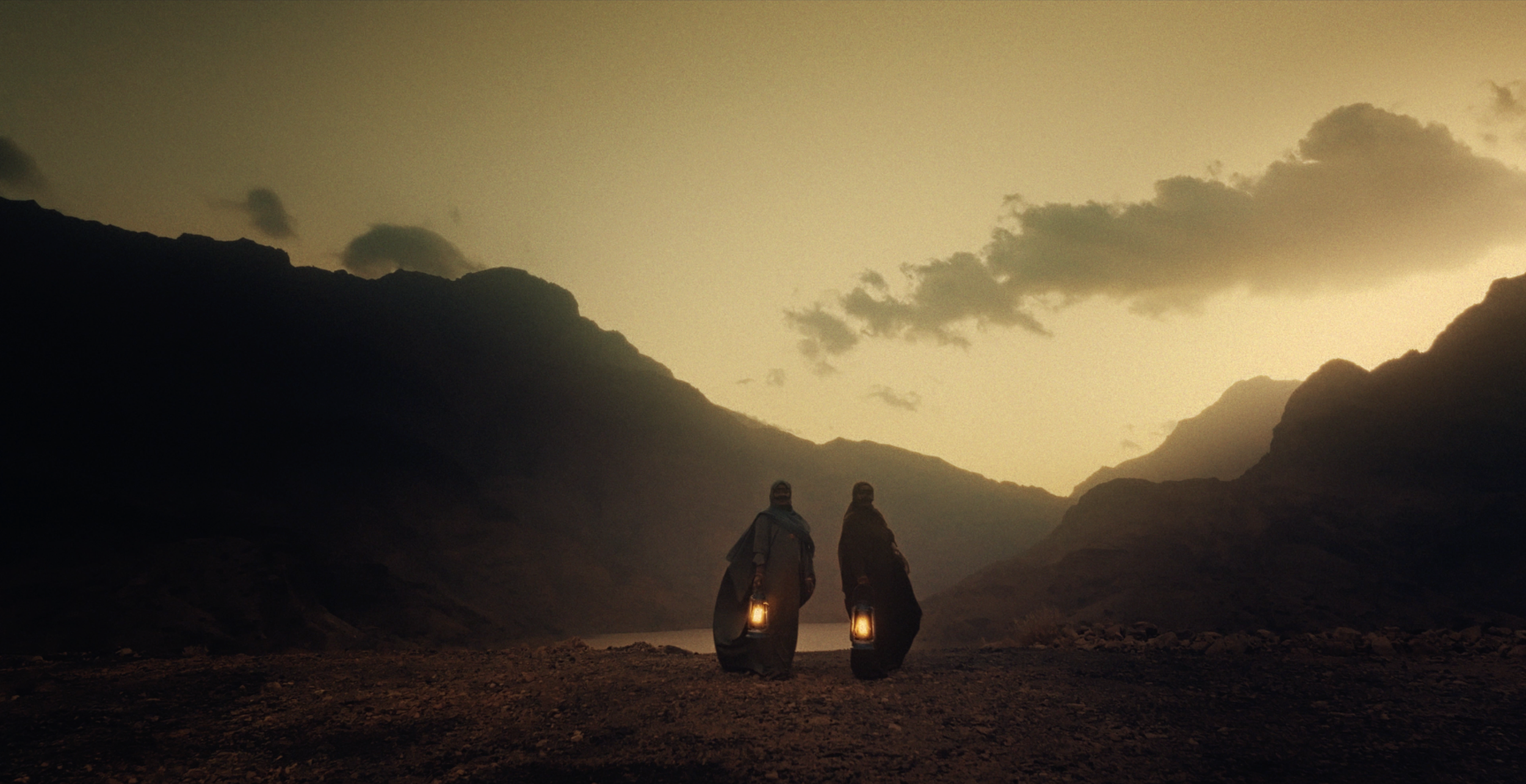 Screenshot 2026-02-23 at 4.43.47 PM.png