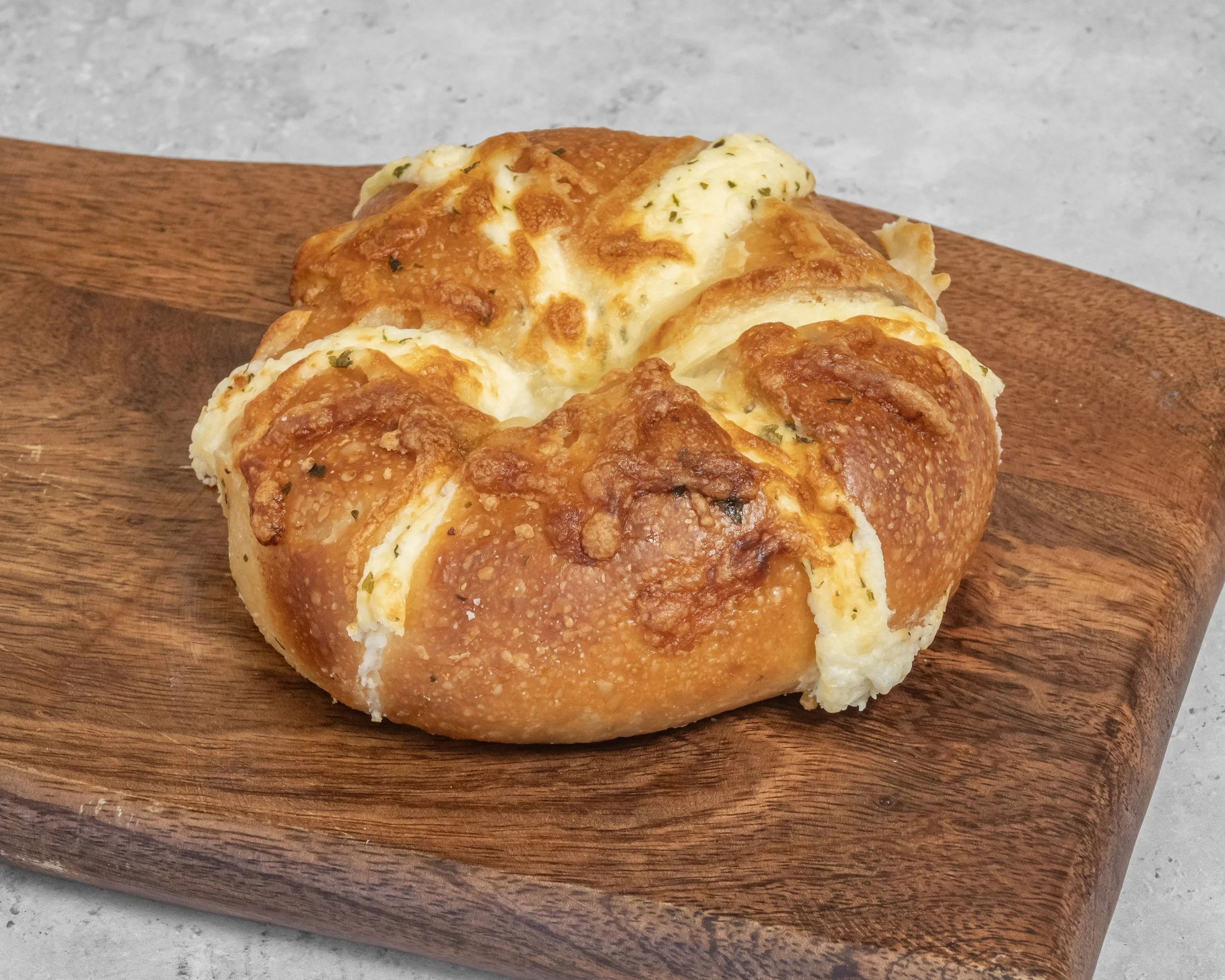 BloomBagels_CaliBagel_2880x2304.jpg
