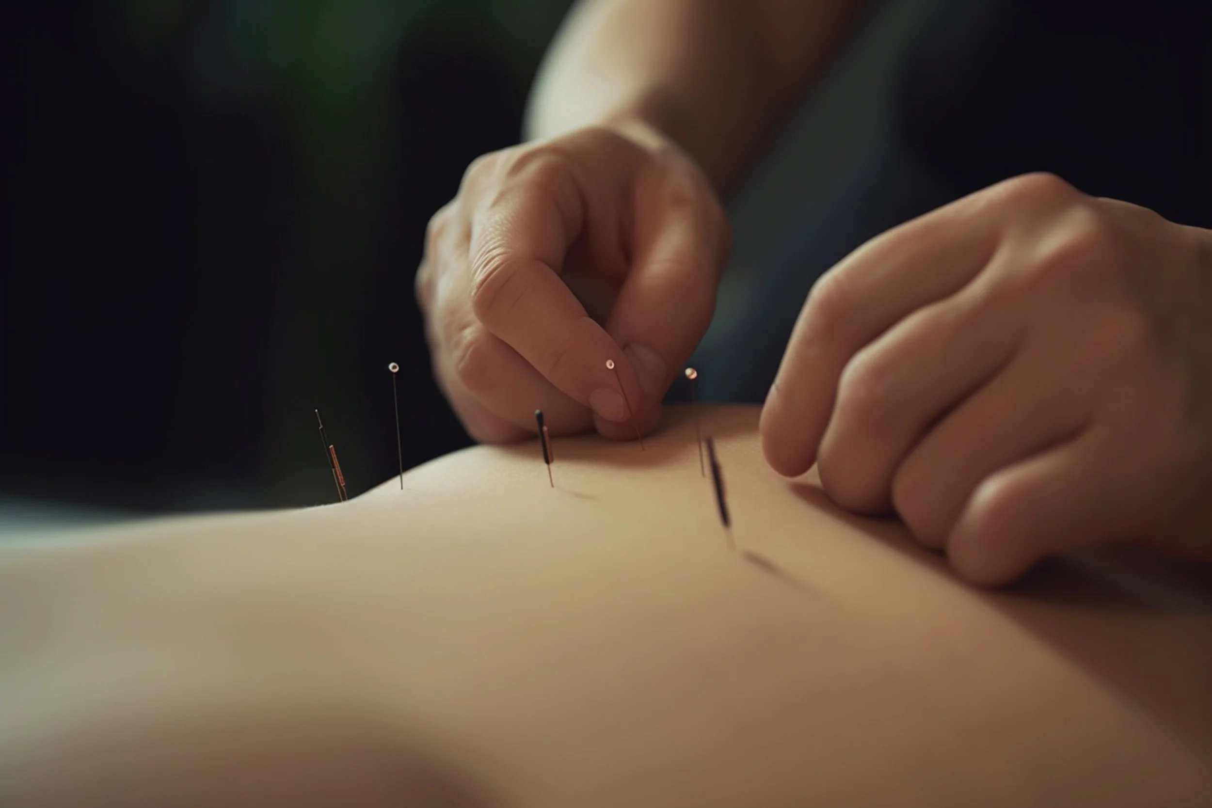 vecteezy_close-up-of-acupuncture-needles-inserted-into-skin-with_24066247.jpg