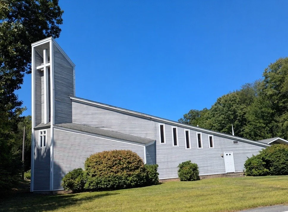 outside4.jpg