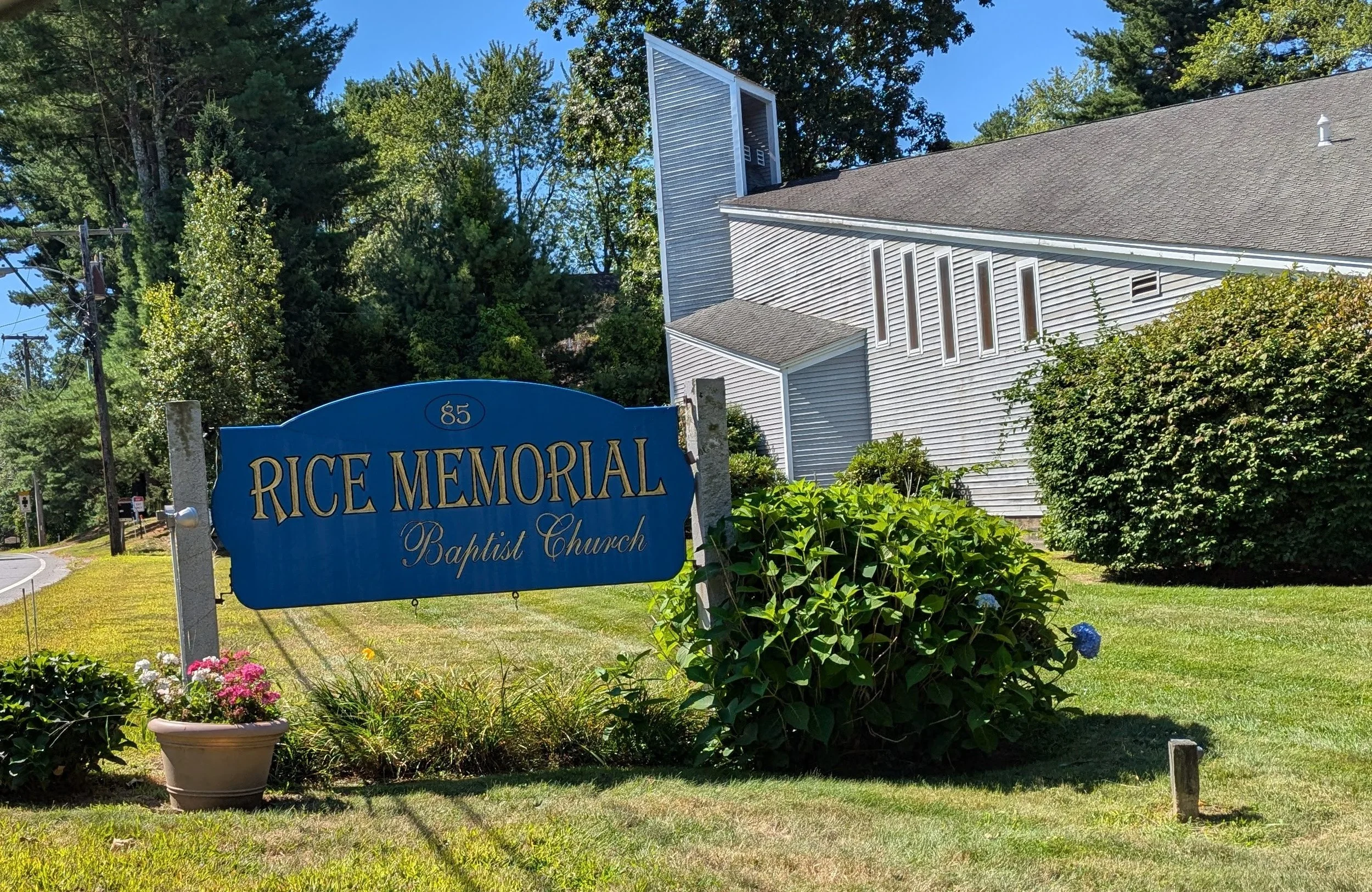 sign1.jpg