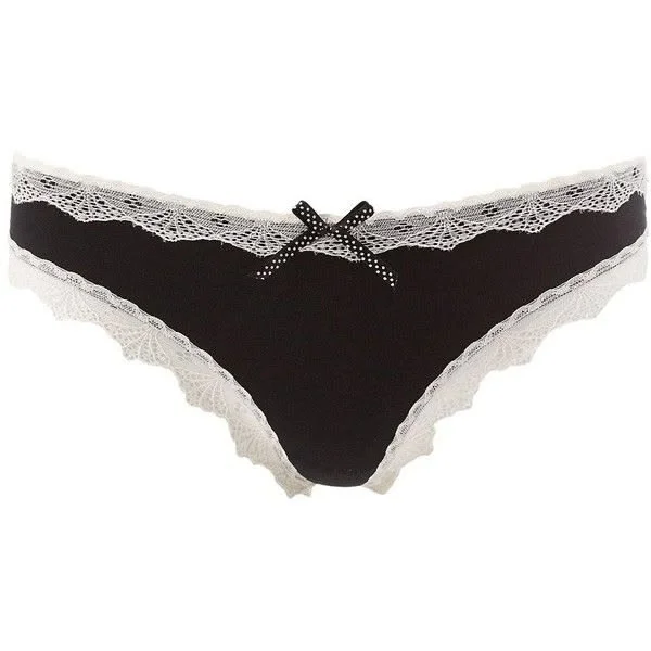 Shira's bathroom floor