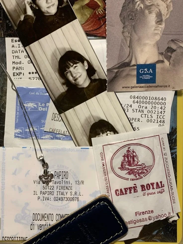 Italy Scrapbook.jpg