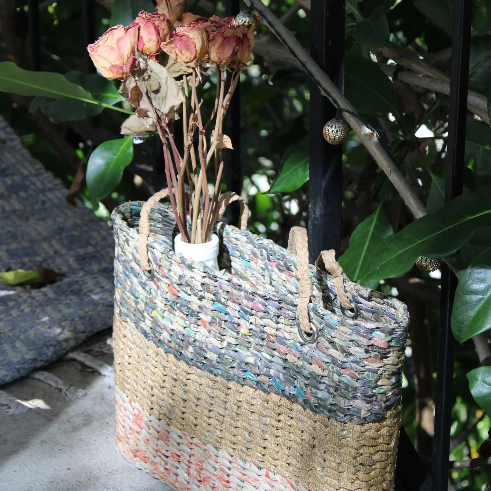 ZP x Sip &amp; Style - intro