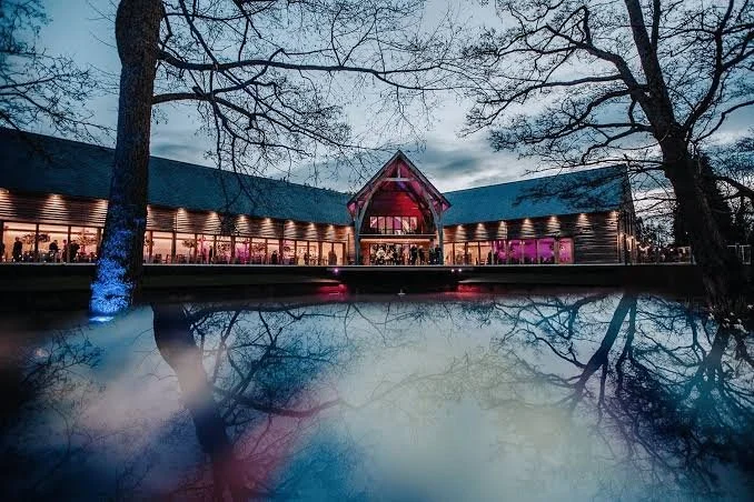 mill barns.jpg