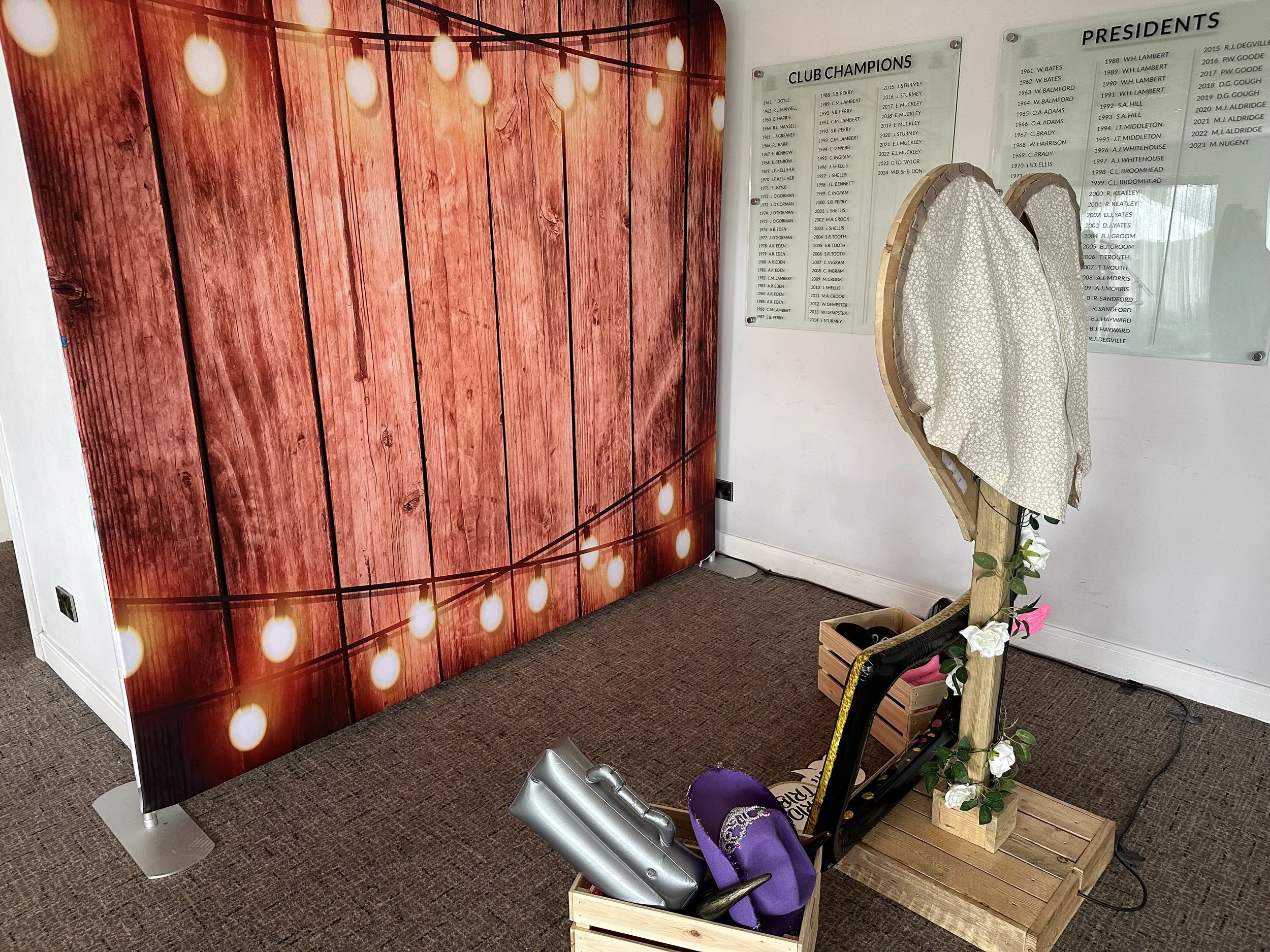 Photo 05-07-2025, 17 48 48.jpg