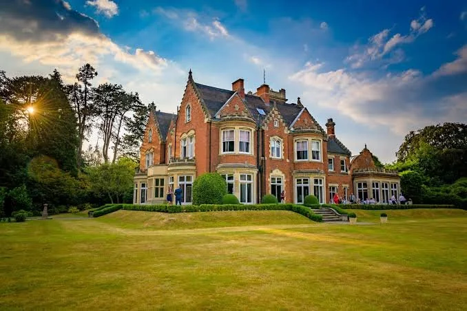 pendrell hall.jpg
