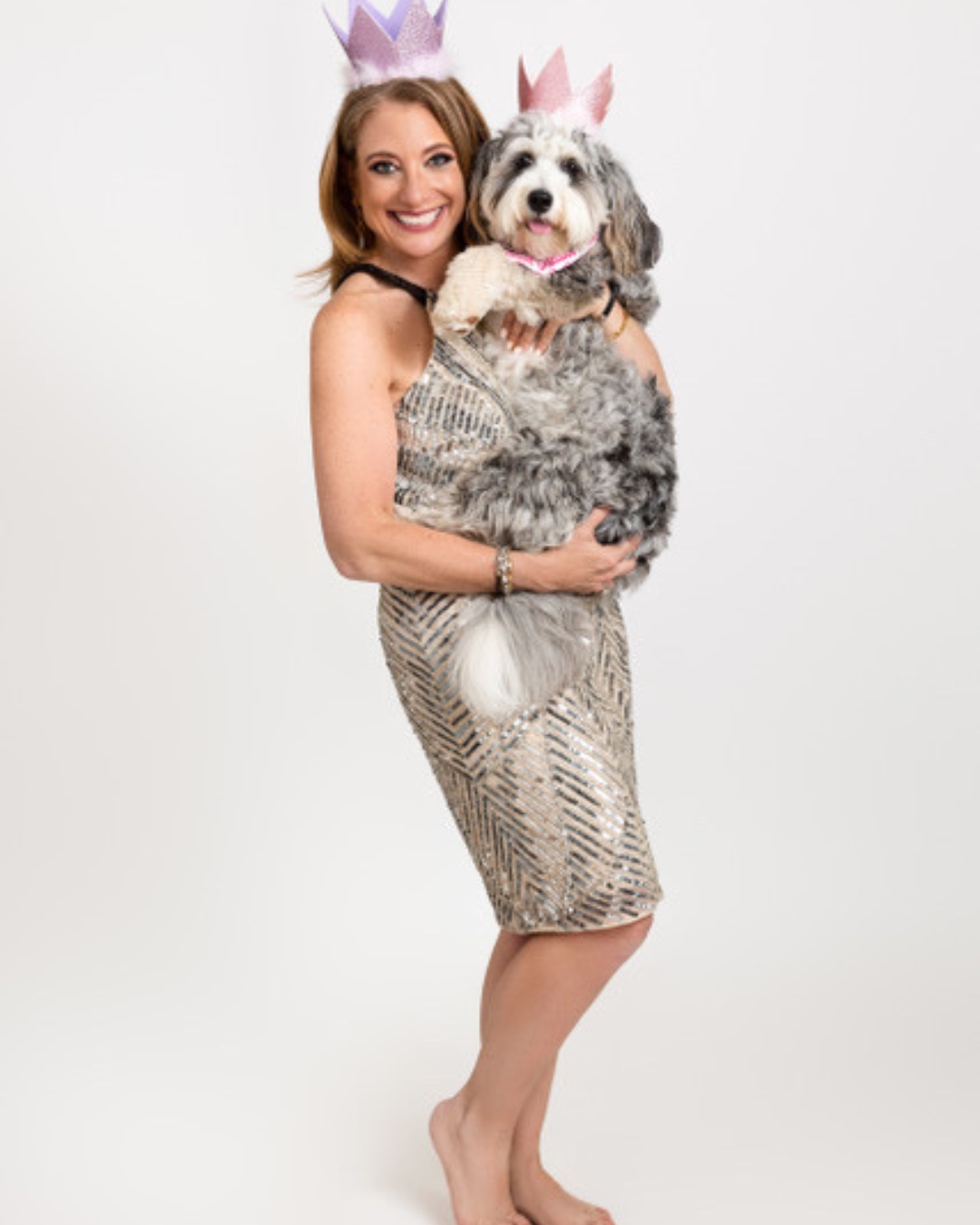 Amy Schwartz