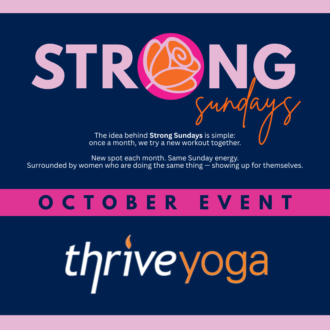 October_Strong_Sundays_Club_Pilates.png