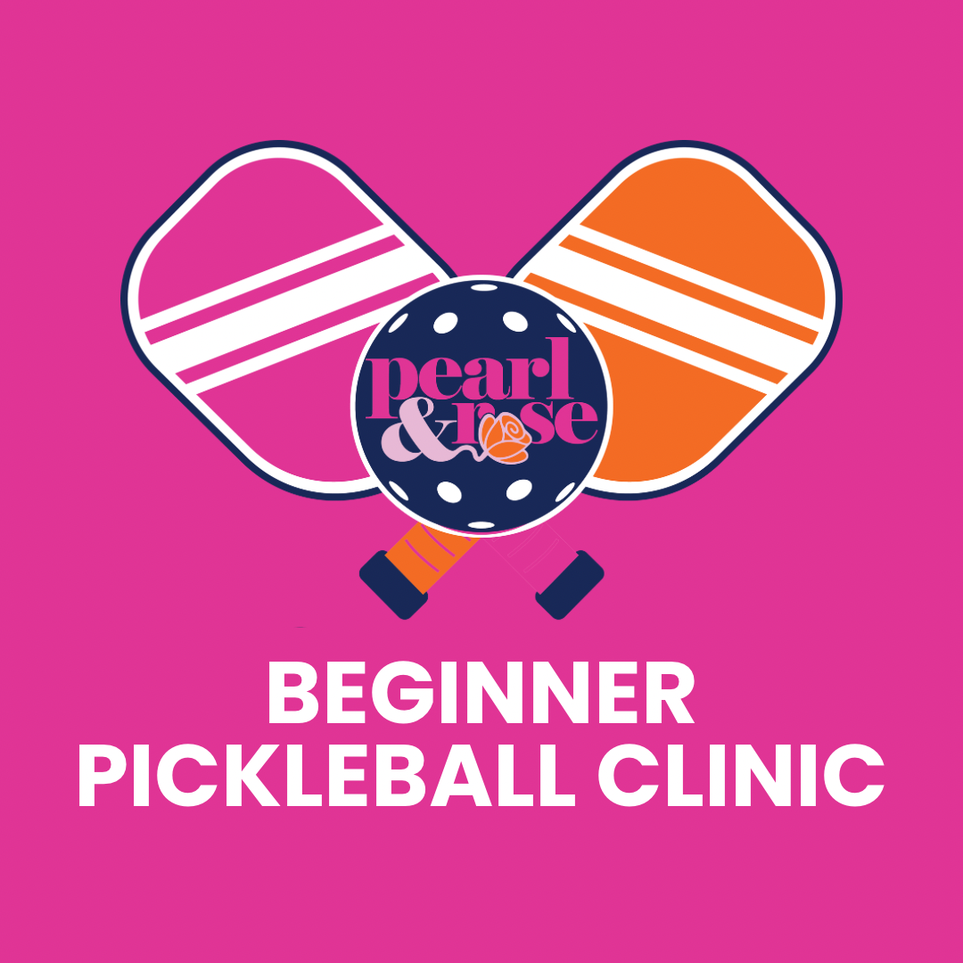 PICKLEBALL PALOOZA logo - 4.png