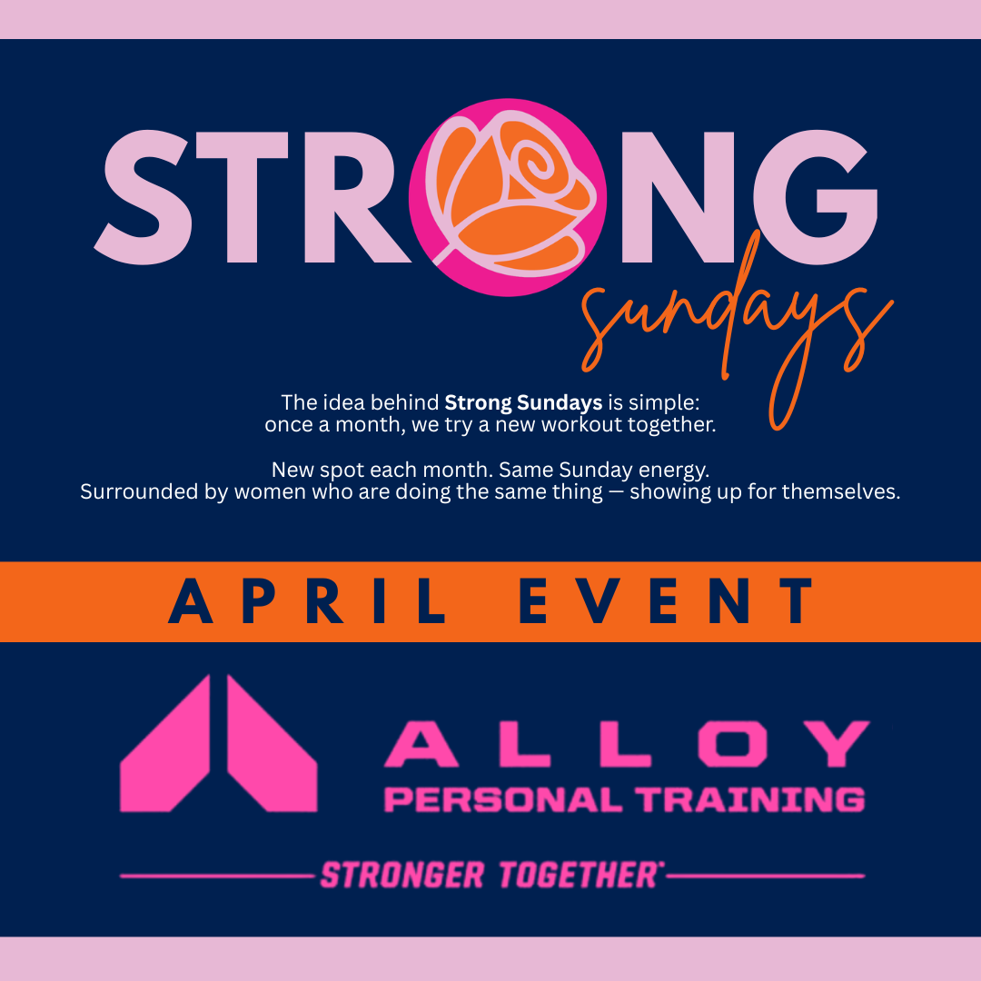 Strong_Sundays_April.png