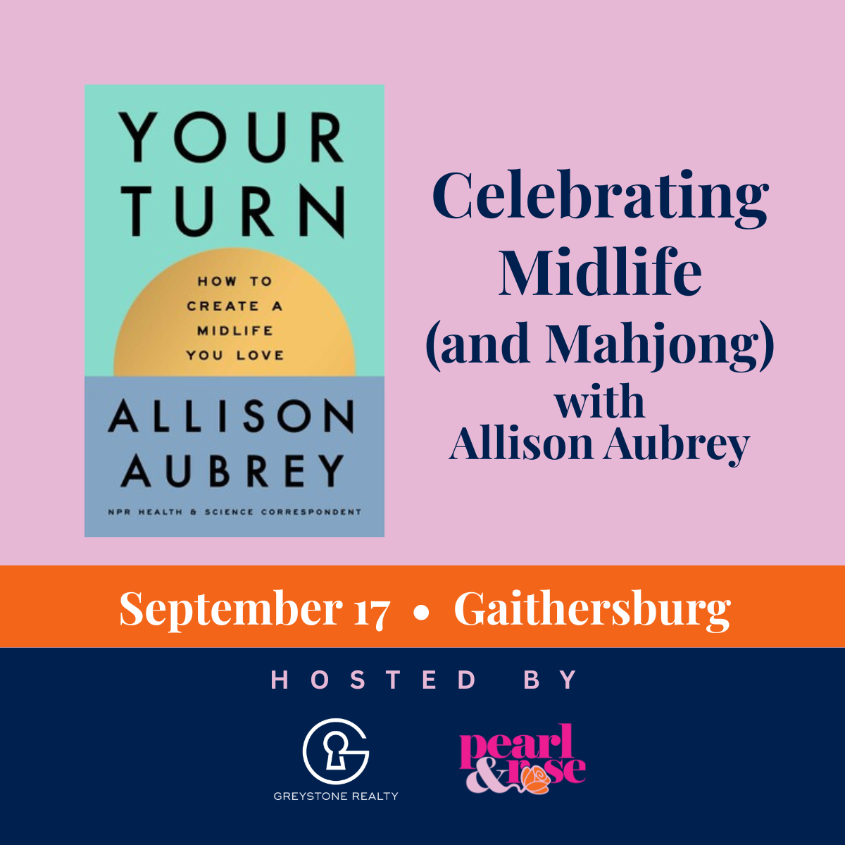 Celebrating Midlife (and Mahjong) ALLISON AUBREY.png