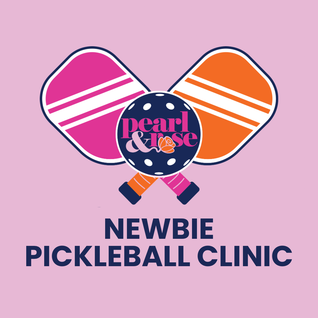 PICKLEBALL PALOOZA logo - 3.png