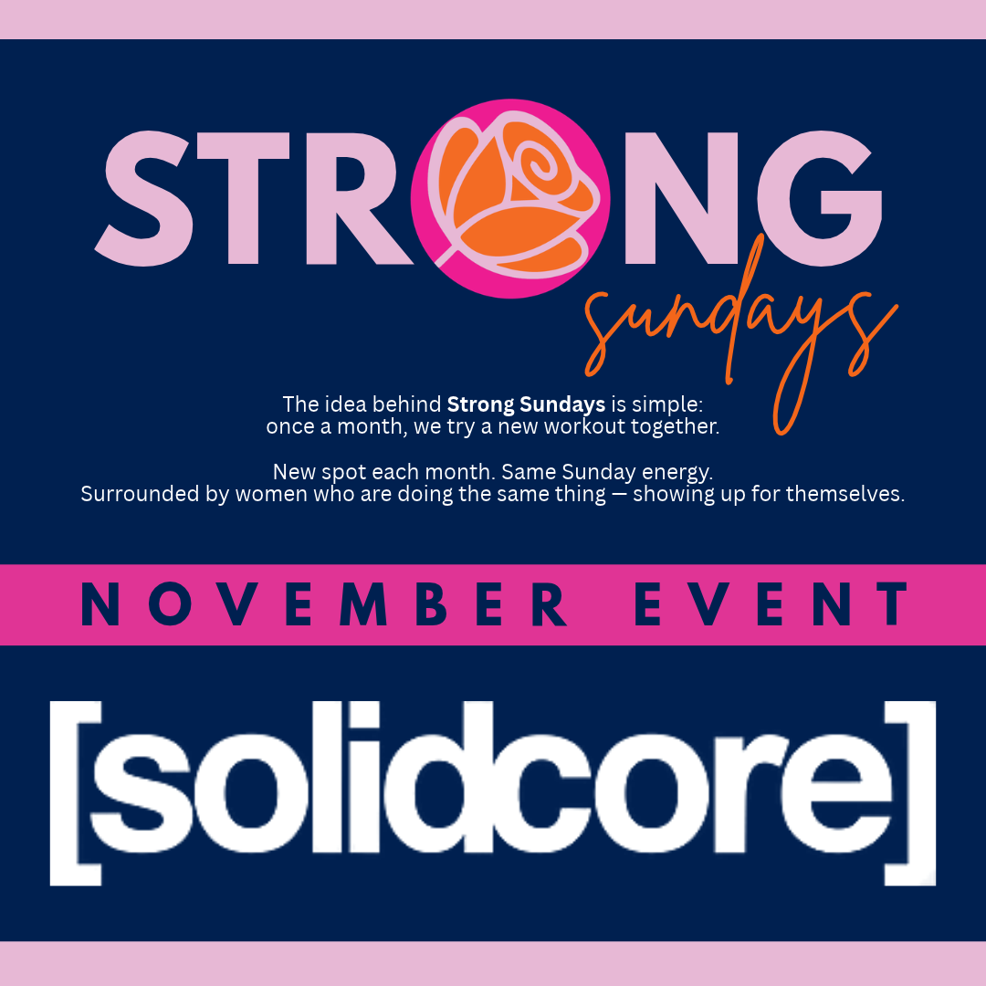 solidcore_strong_sundays_square.png