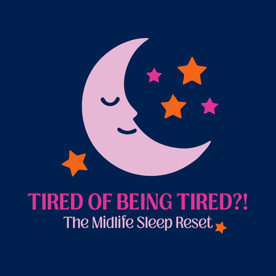 Tired of Being Tired! (1080 x 1080 px).png