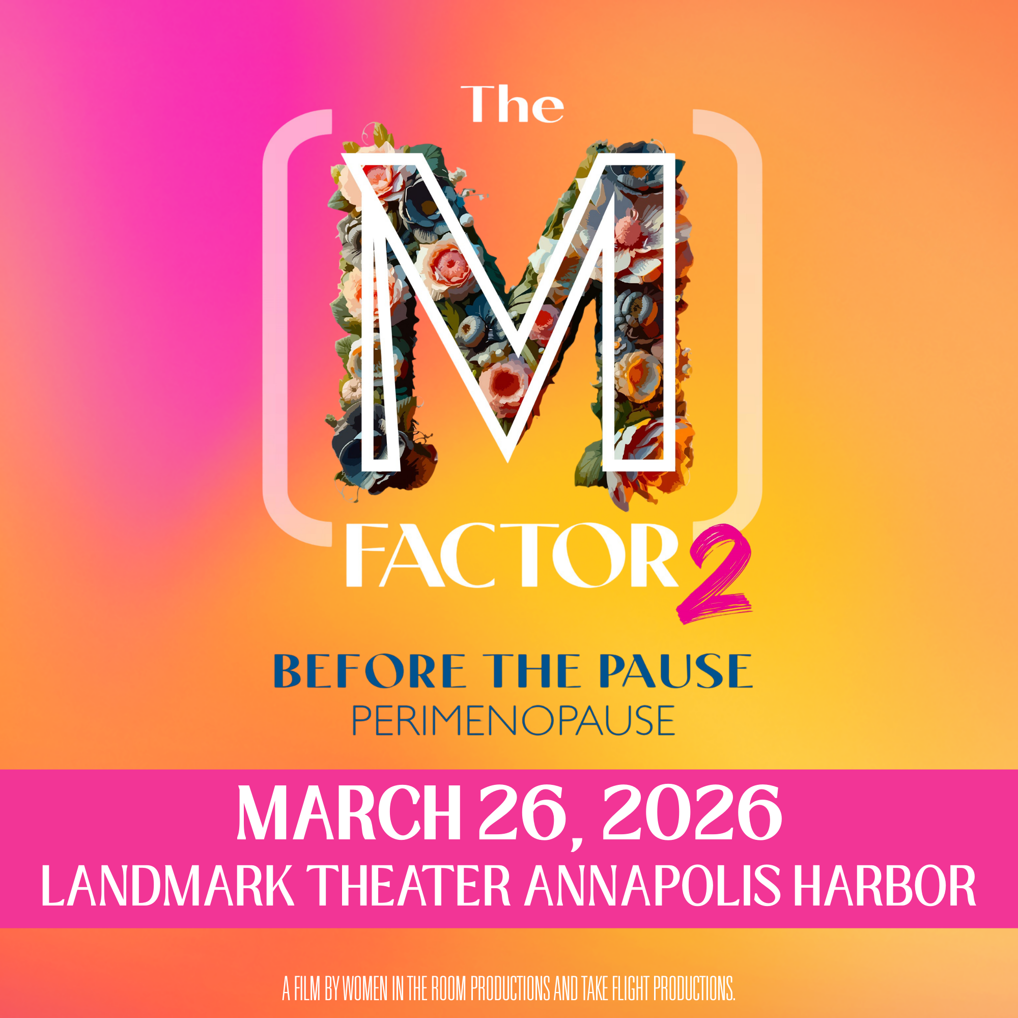 Copy of The M Factor (Logo).png