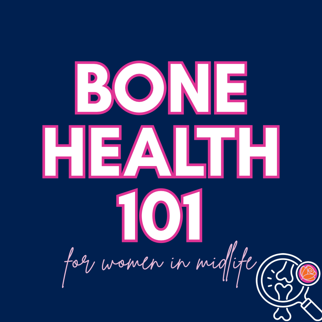 use (Facebook Post (Square)).png