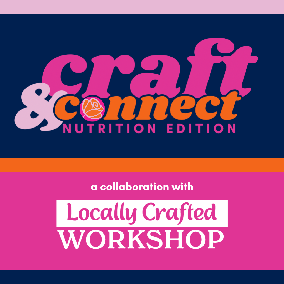 Craft&Connect_square.zip - 2.png
