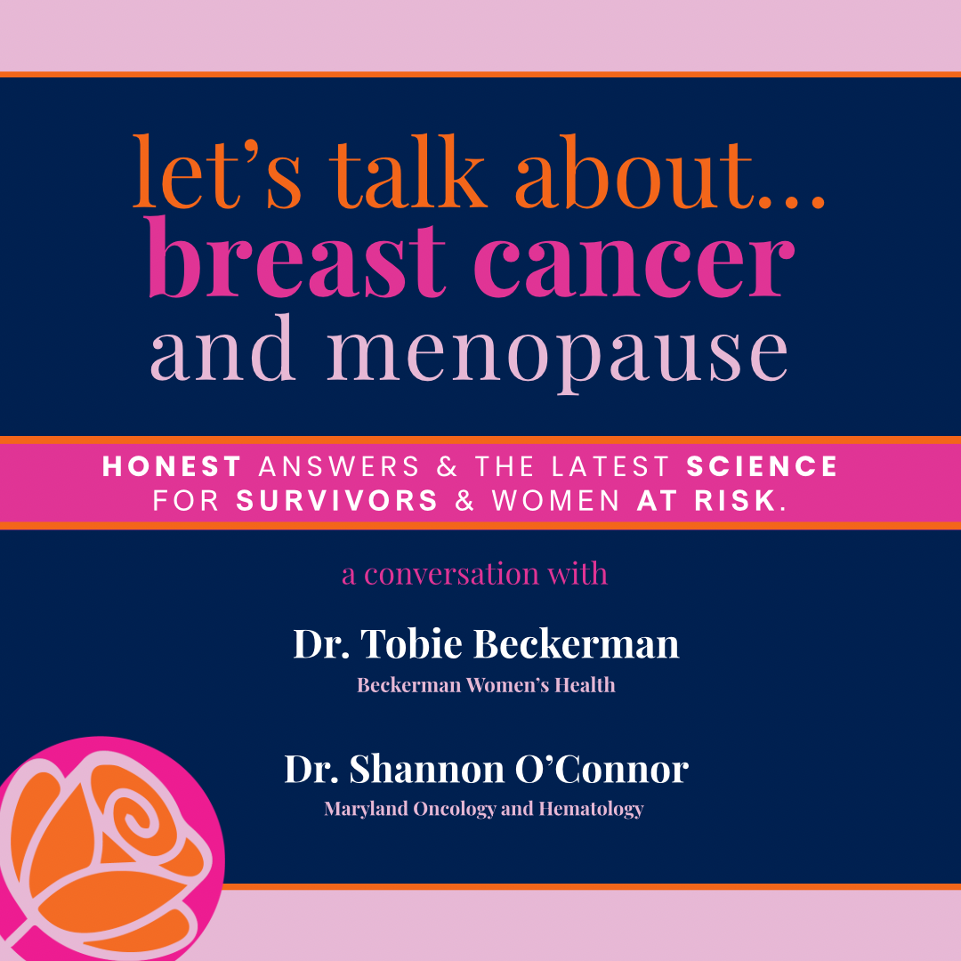 let’s talk about… (4.5 x 5.5 in) (Facebook Post (Square)) (Facebook Post (Square)).png