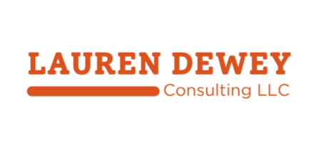 Lauren Dewey Consulting LLC